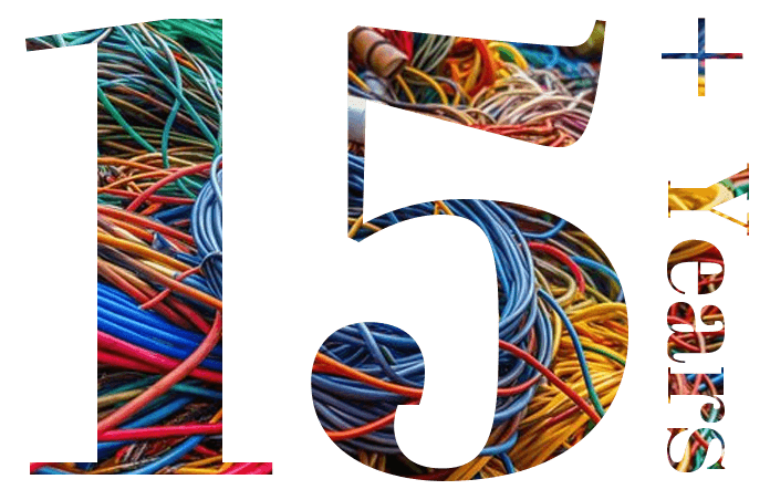 Merrylands West's Trusted Pipe Relining Experts